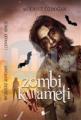 Zombi Kıyameti, Mücahit Özdoğan