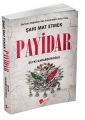 Payidar Şahı Mat Etmek, Şevki Karabekiroğlu, Lopus