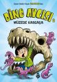 Dino Avcısı 2 - Müzede Kargaşa