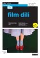 Film Dili, Steven Rawle, Literatür
