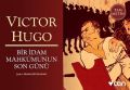 Bir İdam Mahkûmunun Son Günü (Mini Kitap), Victor Hugo