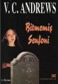 Bitmemiş Senfoni, V. C. Andrews, Altın Kitaplar