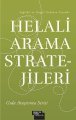 Helali Arama Stratejileri