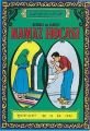 Namaz Hocası