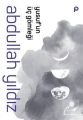 Yusufun Üç Gömleği