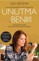 Unutma Beni, Lisa Genova