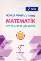 Karekök 7.Sınıf Matematik Konu Anlatımlı ve Soru Çözümlü