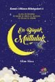 En Büyük Mutluluk, Mevsimler Kitap