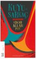 Kuyu ve Sarkaç, Edgar Allan Poe