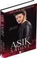 Aşık Sadist Ciltli, Melisa Yıldırım, Lopus Yayınları