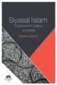 Siyasal İslam Düşüncesinin Doğuşu Ve Devlet, Mevsimler Kitap