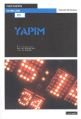 Film Yapımı Temelleri - Yapım, Charlotte Worthinghton, Literatür
