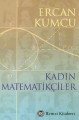 Kadın Matematikçiler, Ercan Kumcu, Remzi Kitabevi