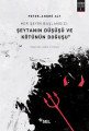 Her Şeyin Başlangıcı Şeytanın Düşüşü ve Kötünün Doğuşu, Peter Andre Alt