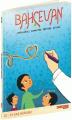 Bahçevan   9-11 Yaş Grubu   (2. Kitap), Erkam Yayınları