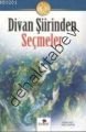 Divan Şiirinden Seçmeler, Karanfil Yayınları
