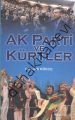 AK Parti ve Kürtler, Halime Kökce