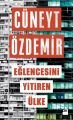 Eğlencesini Yitiren Ülke, Cüneyt Özdemir, Doğan Kitap