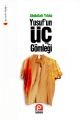 Yusufun Üç Gömleği