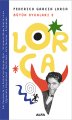 Lorca Bütün Oyunları 3, Federico Garcia Lorca