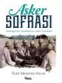 Asker Sofrası, Ülkü Menşure Solak, Nesil Yayınları