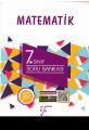 Karekök 7.Sınıf Matematik Soru Bankası (Yeni Müfredat)