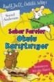 Sakar Fareler Okulu Karıştırıyor, Sorrel Anderson