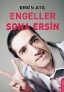 Engeller Sona Ersin, Ersin Ata