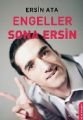 Engeller Sona Ersin, Ersin Ata