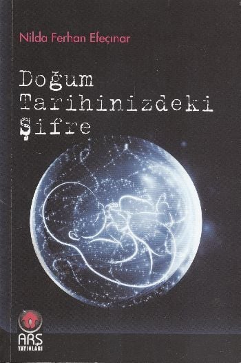 Doğum Tarihinizdeki Şifre, Arş Yayınları