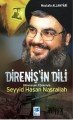 Direnişin Dili - Bilinmeyen Yönleriyle Seyyid Hasan Nasrallah, Feta Yayıncılık