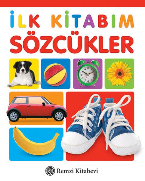 Sözcükler,