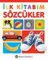 Sözcükler,