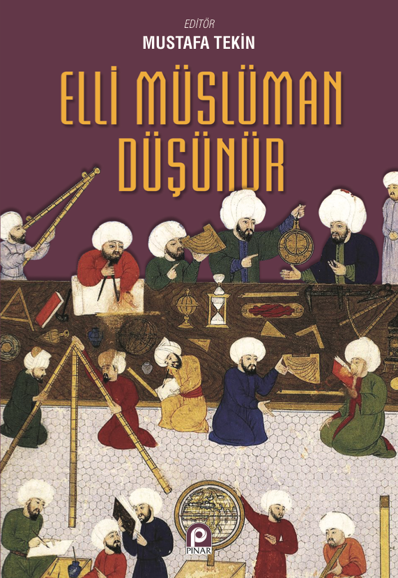 elli müslüman düşünür