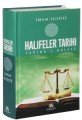 Halifeler Tarihi - Tarihül Hulefa, Asalet
