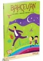 Bahçevan   9-11 Yaş Grubu   (1. Kitap), Erkam Yayınları