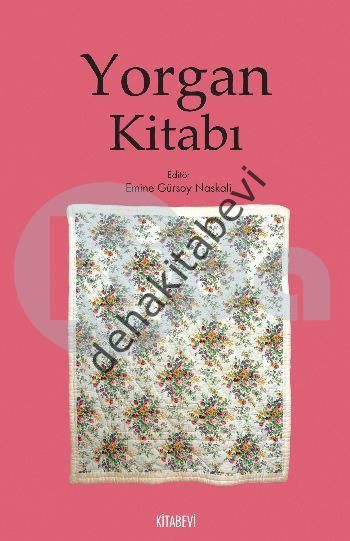 Yorgan Kitabı, Kitabevi Yayınları