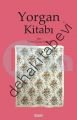Yorgan Kitabı, Kitabevi Yayınları