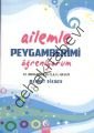 Ailemle Peygamberimi Öğreniyorum, Mehmet Dikmen