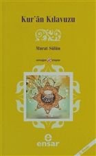 Kur'an Kılavuzu, Murat Sülün, ENSAR NEŞRİYAT