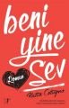 Beni Yine Sev, Katie Cotugno