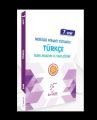 Karekök 7.Sınıf MPS Türkçe Konu Anlatımı ve Soru Çözümü