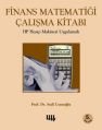 Finans Matematiği Çalışma Kitabı, Sadi Uzunoğlu, Literatür