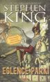Eğlence Parkı, Stephen King