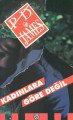 Kadınlara Göre Değil, P. D. James, Remzi Kitabevi