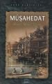 Müşahedat, Parıltı Yayıncılık