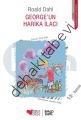 George'un Harika İlacı, Roald Dahl