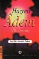 Hz. Adem