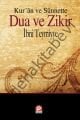 Dua Ve Zikir