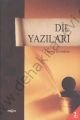 Dil Yazıları